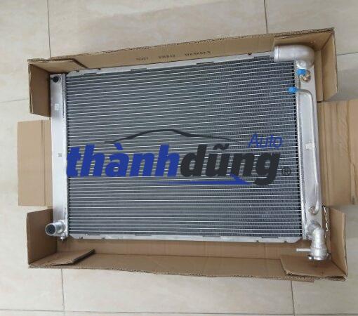 KÉT NƯỚC XE LEXUS RX350 2005 | 1604120290