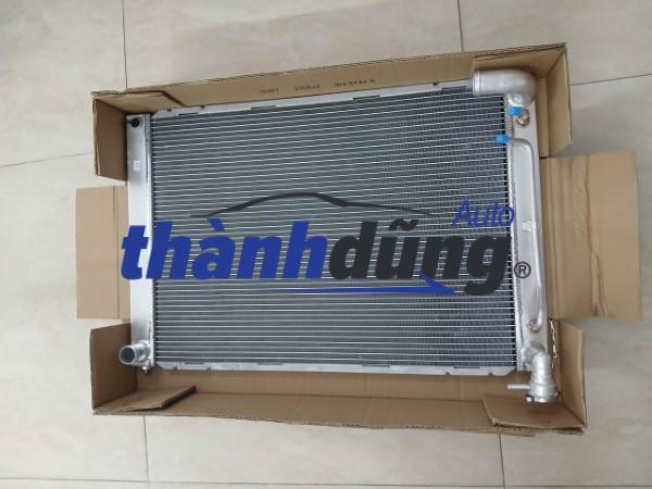 KÉT NƯỚC XE LEXUS RX350 2005 | 1604120290