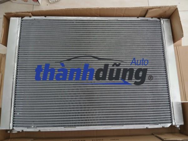 KÉT NƯỚC XE LEXUS RX350 2005 | 1604120290