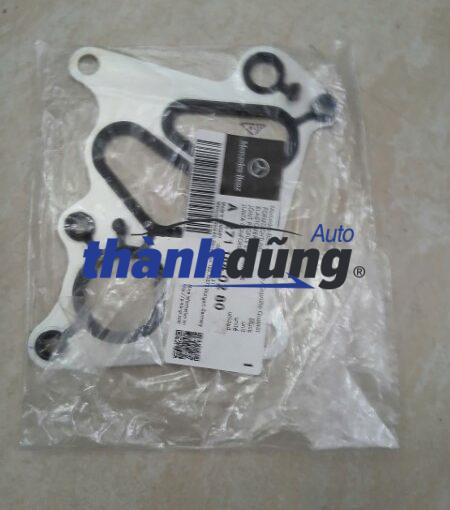 GIOĂNG KÉT SINH HÀN MERCEDES SLK250 2007-2015 | 2711840280