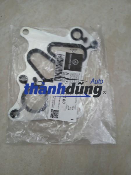 GIOĂNG KÉT SINH HÀN MERCEDES SLK250 2007-2015 | 2711840280