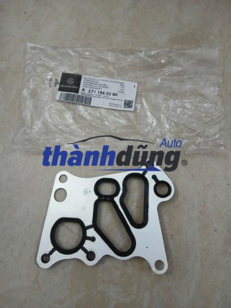 GIOĂNG KÉT SINH HÀN MERCEDES SLK250 2007-2015 | 2711840280