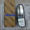 GƯƠNG CHIẾU HẬU TRONG XE TOYOTA FORTUNER 2006-2016 | 8781006041