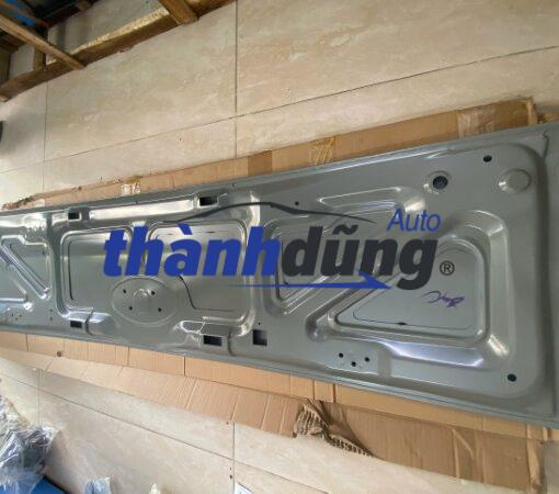 NẮP CAPO XE HYUNDAI HD120 2013 | 715006B000