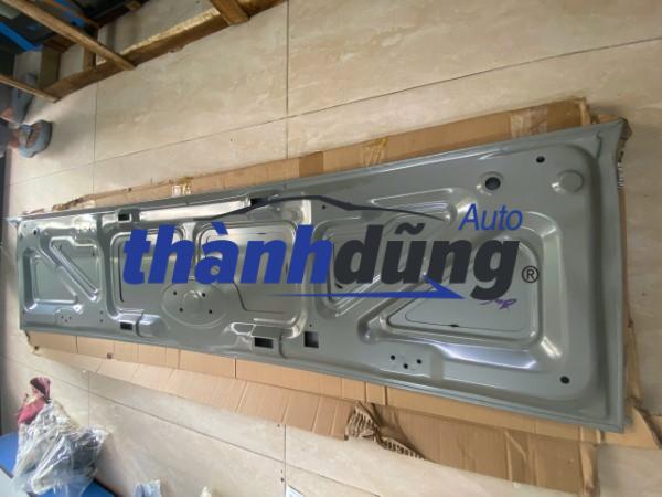 NẮP CAPO XE HYUNDAI HD120 2013 | 715006B000