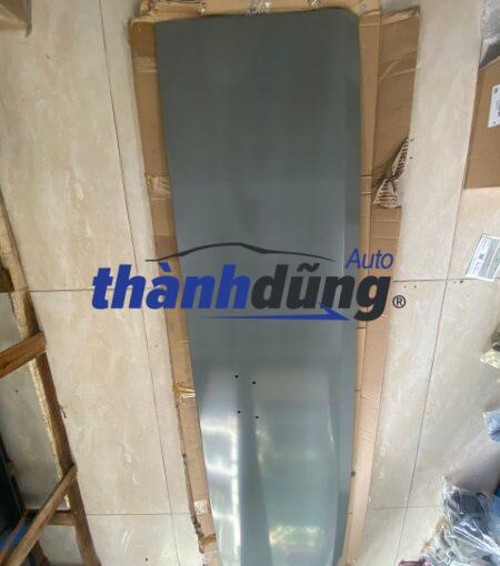 NẮP CAPO XE HYUNDAI HD120 2013 | 715006B000