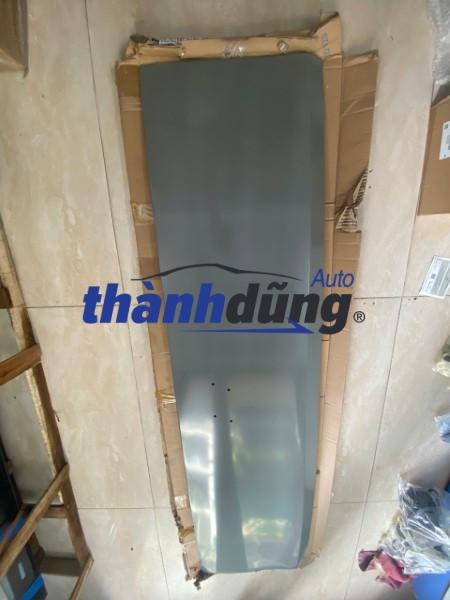 NẮP CAPO XE HYUNDAI HD120 2013 | 715006B000