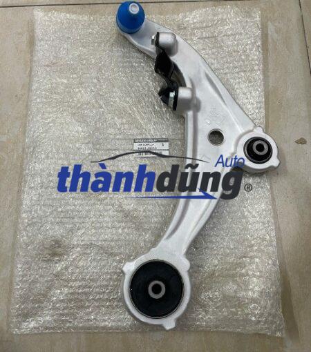 CÀNG A PHỤ NISSAN TEANA 2010 | 54501JN01A