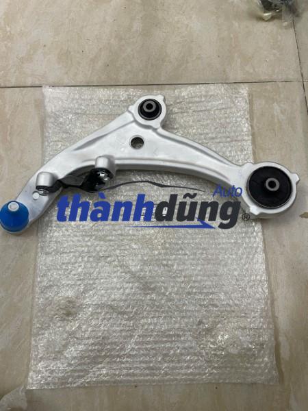 CÀNG A PHỤ NISSAN TEANA 2010 | 54501JN01A