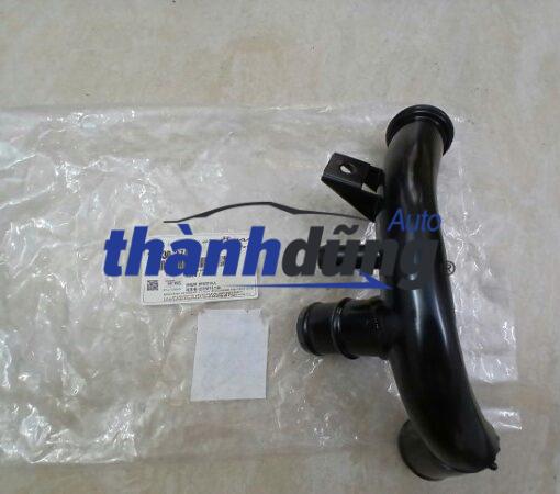 CÚT CHIA NƯỚC XE HYUNDAI TUCSON 2008 | 2543027410