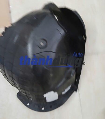 CHẮN BÙN LÒNG DÈ TRƯỚC PHẢI KIA SONET | 86812CC000