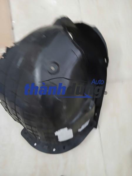 CHẮN BÙN LÒNG DÈ TRƯỚC PHẢI KIA SONET | 86812CC000