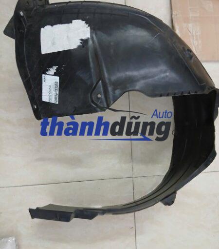 CHẮN BÙN LÒNG DÈ TRƯỚC PHẢI KIA SONET | 86812CC000
