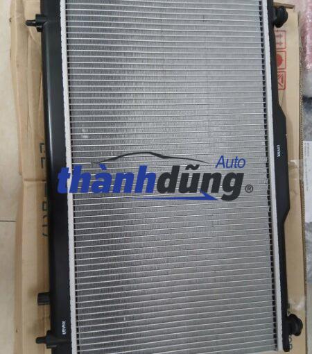 KÉT NƯỚC HYUNDAI SANTAFE GOLD 2.0L | 2531026480