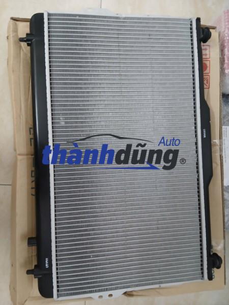 KÉT NƯỚC HYUNDAI SANTAFE GOLD 2.0L | 2531026480