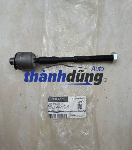 ROTUYN LÁI TRONG NISSAN TEANA 2.0 2011 | 48521JN00A