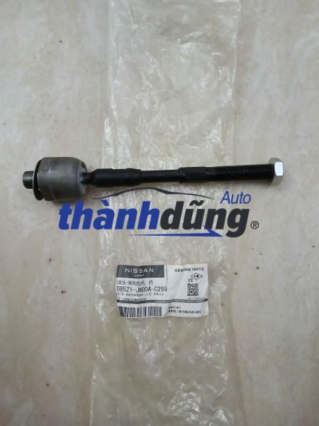 ROTUYN LÁI TRONG NISSAN TEANA 2.0 2011 | 48521JN00A