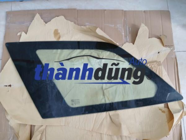 KÍNH HÔNG XE PHẢI HYUNDAI KONA 2020 | 87810J9000