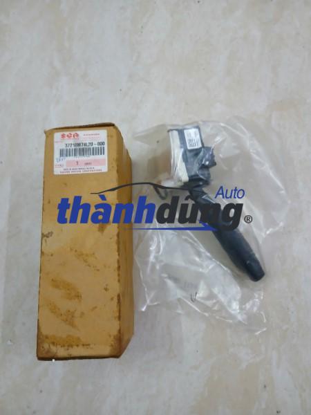 CÔNG TẮC GẠT MƯA SUZUKI ERTIGA 2019 | 37210M74L20000