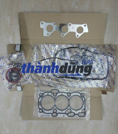 GIOĂNG ĐẠI TU XE HYUNDAI EON 2012 | 2091005M01