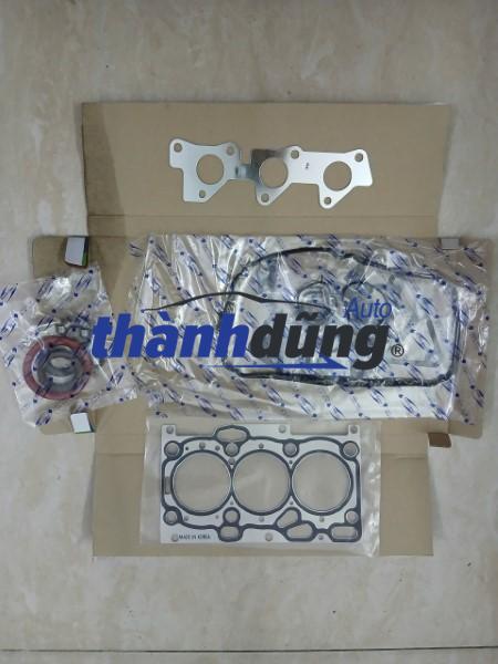 GIOĂNG ĐẠI TU XE HYUNDAI EON 2012 | 2091005M01