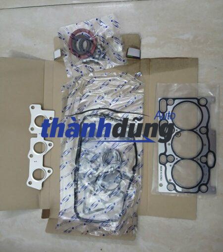 GIOĂNG ĐẠI TU XE HYUNDAI EON 2012 | 2091005M01