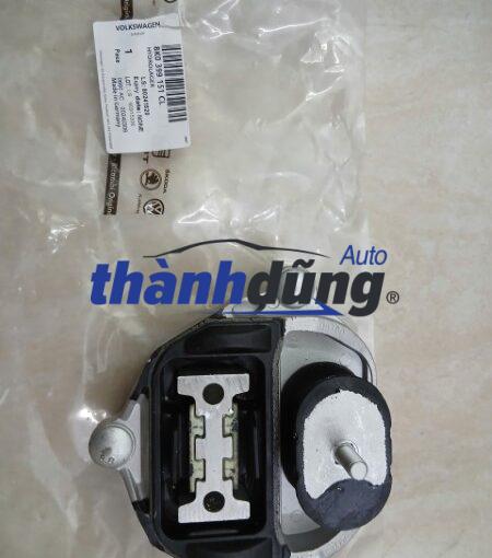 CHÂN MÁY HỘP SỐ AUDI A4 2009 | 8K0399151CL