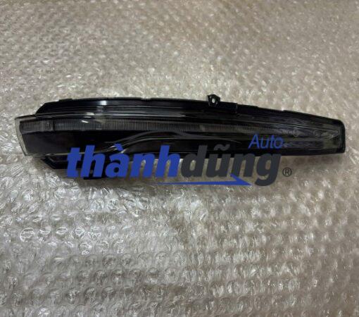 XIN NHAN GƯƠNG MERCEDES GLC300 2016-2023 | 0999067101