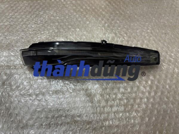 XIN NHAN GƯƠNG MERCEDES GLC300 2016-2023 | 0999067101