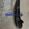 XIN NHAN GƯƠNG MERCEDES GLC300 2016-2023 | 0999067101