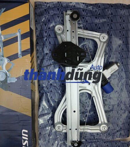 COMPA LÊN KÍNH TRƯỚC HONDA CIVIC 2008 | 72210SNAA01