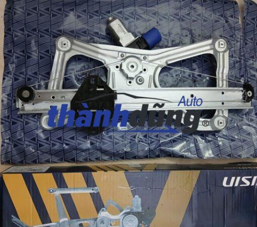 COMPA LÊN KÍNH TRƯỚC HONDA CIVIC 2008 | 72210SNAA01