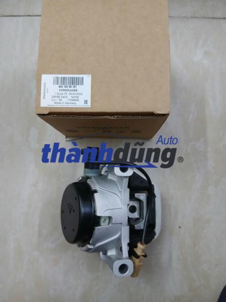 CAO SU CHÂN MÁY TRÁI AUDI A5 2011 | 4G0199381NT