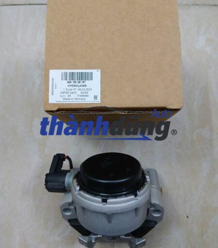 CAO SU CHÂN MÁY TRÁI AUDI A5 2011 | 4G0199381NT