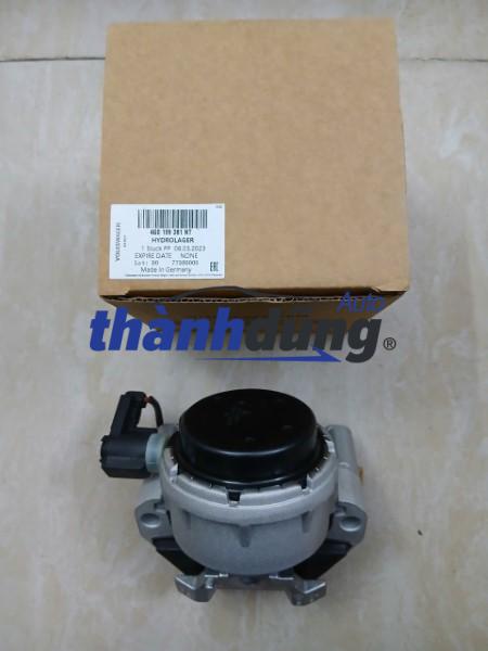 CAO SU CHÂN MÁY TRÁI AUDI A5 2011 | 4G0199381NT