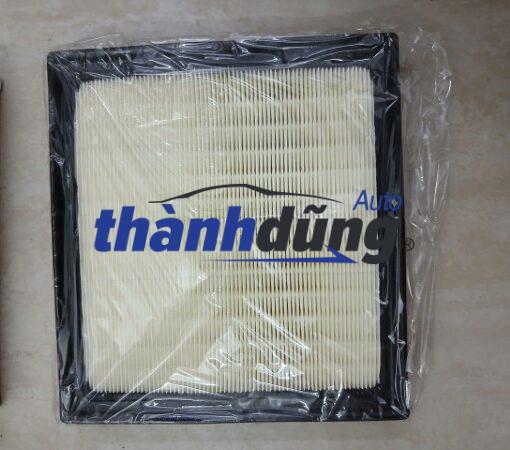 LỌC GIÓ ĐỘNG CƠ XE SUBARU OUTBACK 2.5L | 16546AA16A