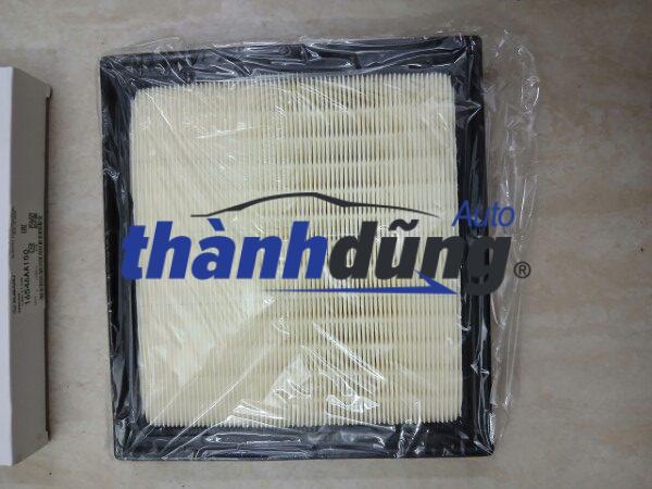 LỌC GIÓ ĐỘNG CƠ XE SUBARU OUTBACK 2.5L | 16546AA16A