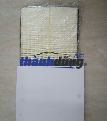 LỌC GIÓ ĐỘNG CƠ XE SUBARU OUTBACK 2.5L | 16546AA16A