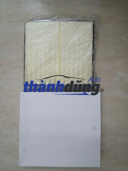 LỌC GIÓ ĐỘNG CƠ XE SUBARU OUTBACK 2.5L | 16546AA16A