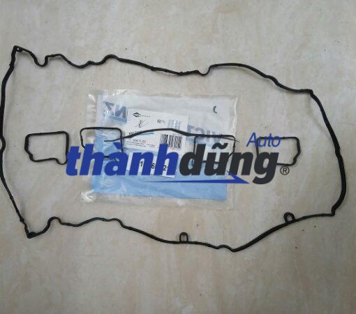 GIOĂNG DÀN CÒ MERCEDES E200 2000-2007 | 2710160921