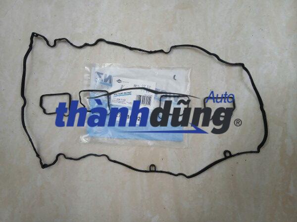 GIOĂNG DÀN CÒ MERCEDES E200 2000-2007 | 2710160921