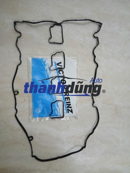 GIOĂNG DÀN CÒ MERCEDES E200 2000-2007 | 2710160921