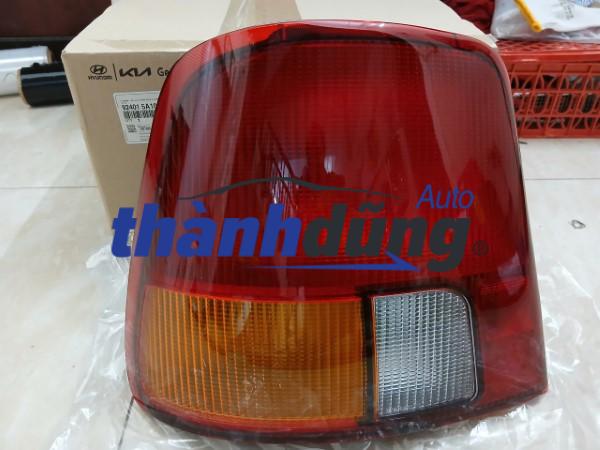 ĐÈN HẬU PHỤ HYUNDAI COUNTY 2009 | 924025A101