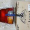 ĐÈN HẬU PHỤ HYUNDAI COUNTY 2009 | 924025A101