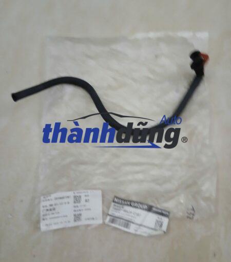 ỐNG DẪN XĂNG NISSAN XTRAIL 2.5 2009 | 164404BA2A