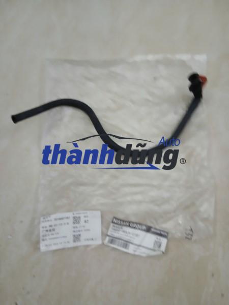ỐNG DẪN XĂNG NISSAN XTRAIL 2.5 2009 | 164404BA2A