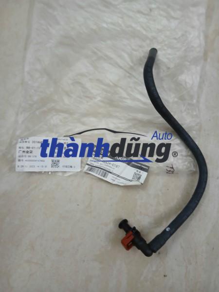 ỐNG DẪN XĂNG NISSAN XTRAIL 2.5 2009 | 164404BA2A