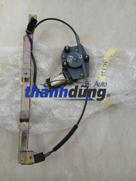 MÔ TƠ NÂNG KÍNH FIAT SIENA 2003 | 46786206