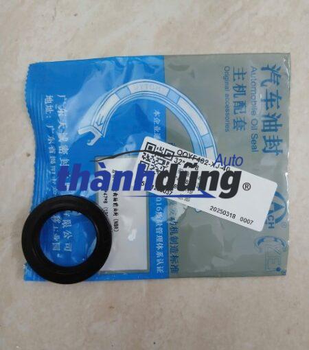 PHỚT ĐẦU CỐT CAM SRM T30 | QQYF462