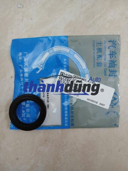 PHỚT ĐẦU CỐT CAM SRM T30 | QQYF462